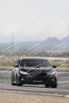 media/Jan-03-2026-SCCA SD (Sat) [[c9b9d14034]]/2-Intermediate Group/Session 1 (Turn 11)/